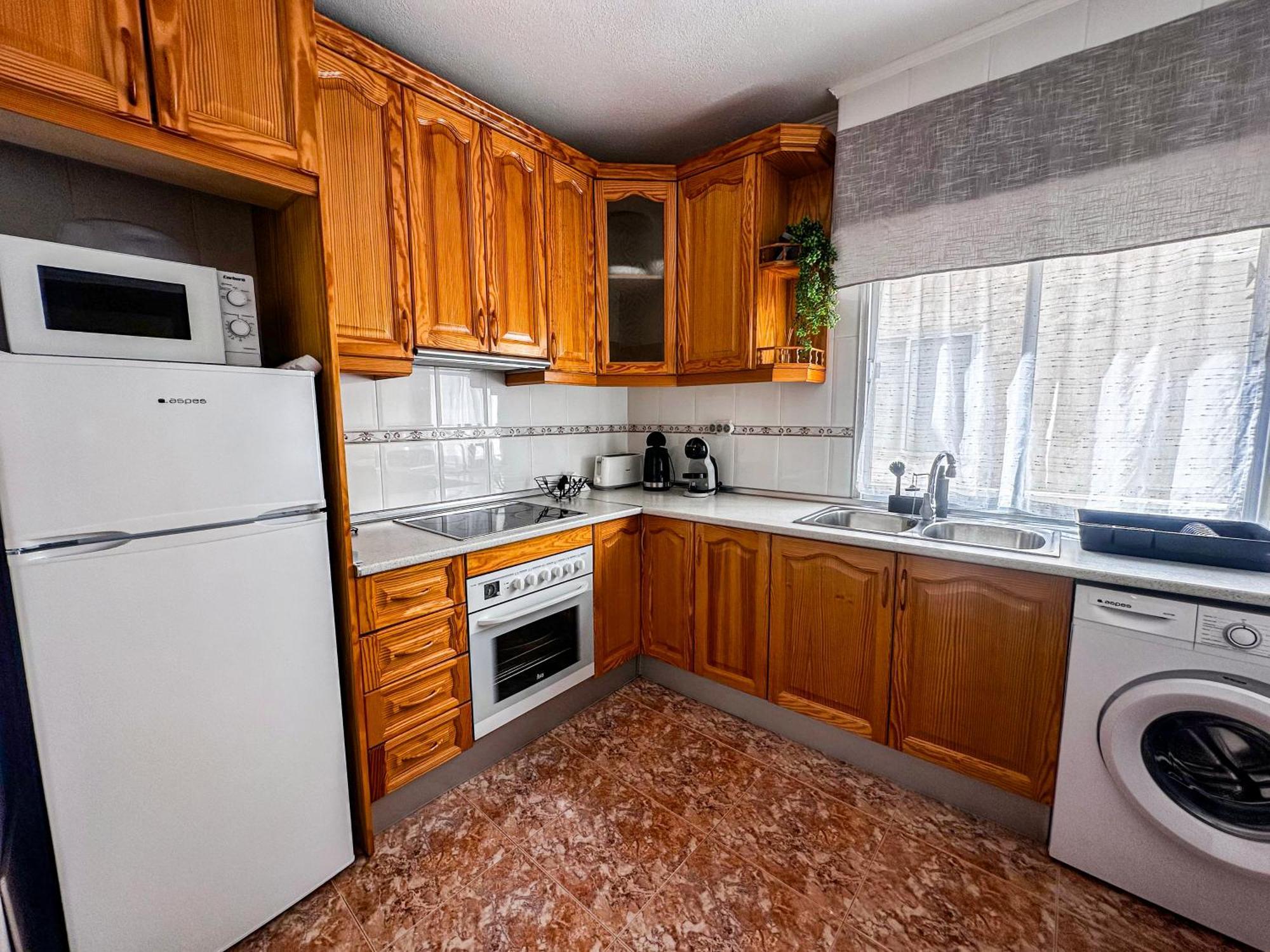 Palmas Apartments ลามาตา ภายนอก รูปภาพ